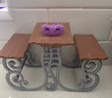 Monster high doll for sale  Santa Ana