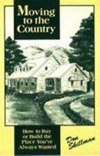 Moving country buy for sale  Aurora