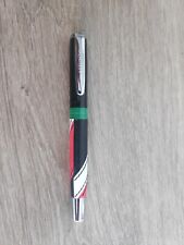 Vintage collector stylo d'occasion  Ludres