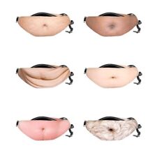 Hüfttasche gürteltasche belt gebraucht kaufen  Zwickau