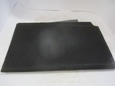 Speaker fabric grill for sale  Wallkill