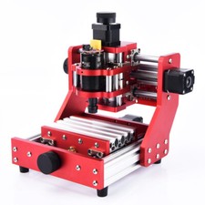New benbox 1310 gebraucht kaufen  Versand nach Germany