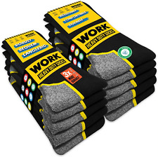 Soxco work socks d'occasion  Dijon