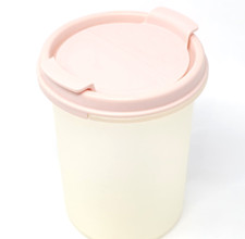 Tupperware modular mate for sale  Lexington Park
