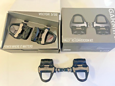 pedal duplo bateria comprar usado pedal duplo bateria comprar usado Enviando para Brazil