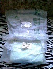 Single fitted cotton for sale  MIDDLESBROUGH