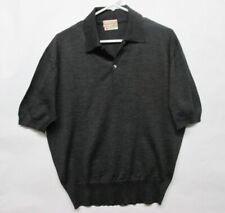 Vtg avon celli for sale  Portland