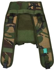 British army plce for sale  Tampa