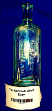 Antique c1900 medicine for sale  Spencerport