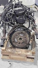 Silverado 1500 vortec for sale  Idaho Falls