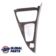 Center console cover for sale  UK