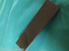 Westinghouse black micarta for sale  USA
