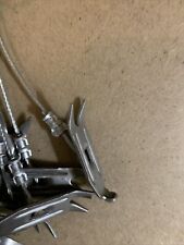 Heavy duty berkshire for sale  Zanesville