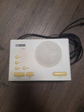 Itt nokia 9010 gebraucht kaufen Itt nokia 9010 gebraucht kaufen  Zirndorf