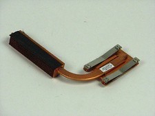 Cpu kühler nc6320 gebraucht kaufen Cpu kühler nc6320 gebraucht kaufen  Iserlohn