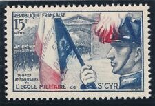 Timbre 996 st d'occasion  Dunkerque-