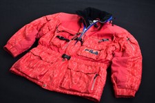 Fila ski jacke gebraucht kaufen  Offenbach am Main