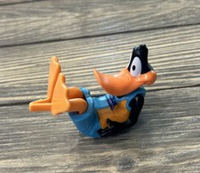 Space jam daffy for sale  Marion