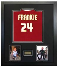 Shirt frame childs for sale  UK