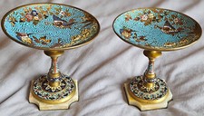 Coupes cassolettes napoléon d'occasion  Toulouse-
