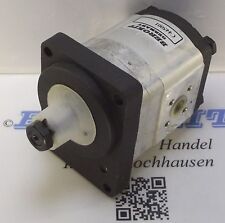 Deutz d30 d40 gebraucht kaufen  Melle