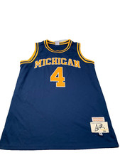 True school jersey for sale  Hilham