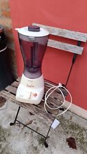 Mister shake imetec usato  Cavezzo