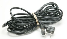 170 sync cord for sale  Tuckerton