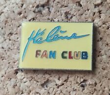 Pin club dorothée d'occasion  Melun