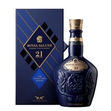 Limited chivas regal for sale  Miami Beach