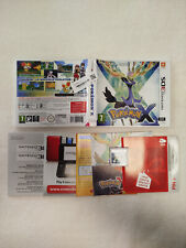 5774 jeu nintendo d'occasion  Marseille IX