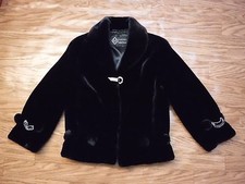 J.d american black for sale  Raleigh