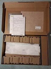 Verpackung acer aspire gebraucht kaufen  Miltenberg