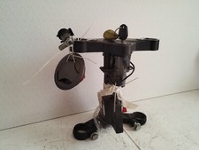 Kit blocchetti serrature usato Kit blocchetti serrature usato  Milano