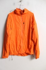 Muddyfox mens cycling for sale  CASTLEFORD