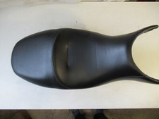 Bmw 1200r k27 gebraucht kaufen  Neckartailfingen