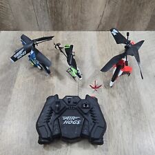 Air hogs helicopter for sale  Colbert
