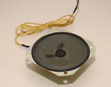 Alto-Falante Kenwood-TS-140S comprar usado  Enviando para Brazil