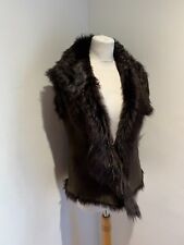 Toscana gilet vgc for sale  LYNDHURST