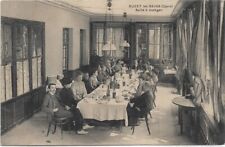 Euzet bains dining d'occasion  Expédié en Belgium
