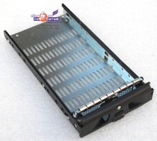 Slide hdd caddy gebraucht kaufen  Nürnberg