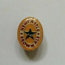 Newcastle brown ale for sale  WORCESTER