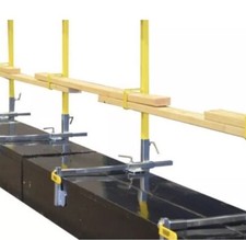 Garlock safety system for sale  Oxnard