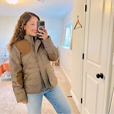 Eddie bauer brown for sale  Wichita