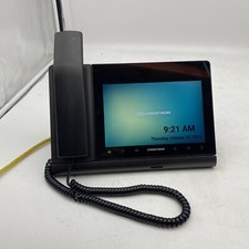 Crestron m202029002 flex for sale  Buford