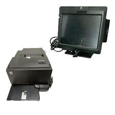Pos touchscreen retail for sale  Chattanooga