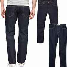 Men denim jeans for sale  BURY