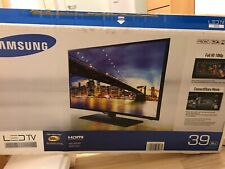 Samsung fernseher ue39f5000aw gebraucht kaufen  Bielefeld