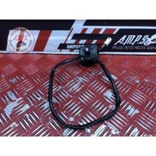 Commodo gauche ducati d'occasion  France