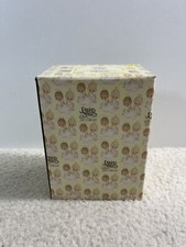 Precious moments thee for sale  Lansing